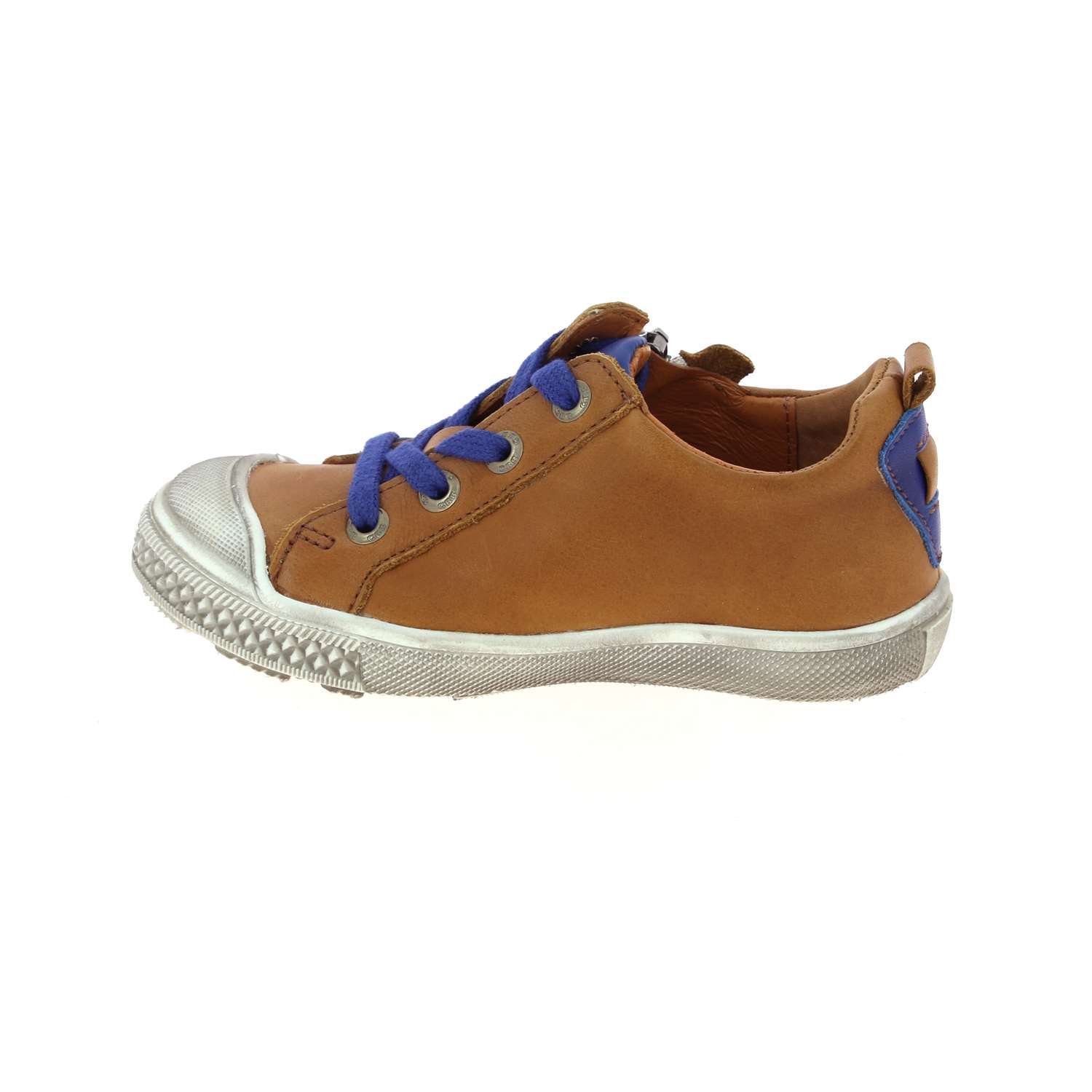 Chaussures basses garçon GBB STELLIO