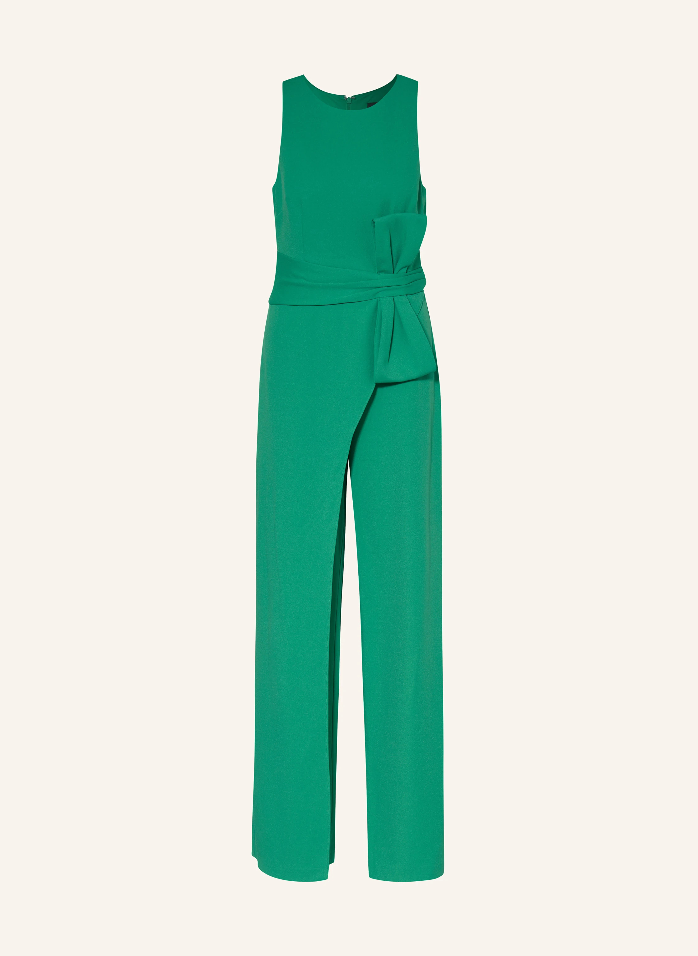 ADRIANNA PAPELL Jumpsuit