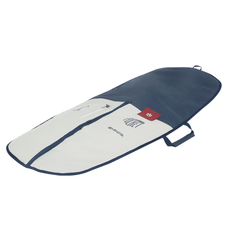 HOUSSE DE FOIL MANERA POCKET 4'3