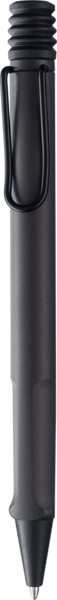 LAMY safari Kugelschreiber