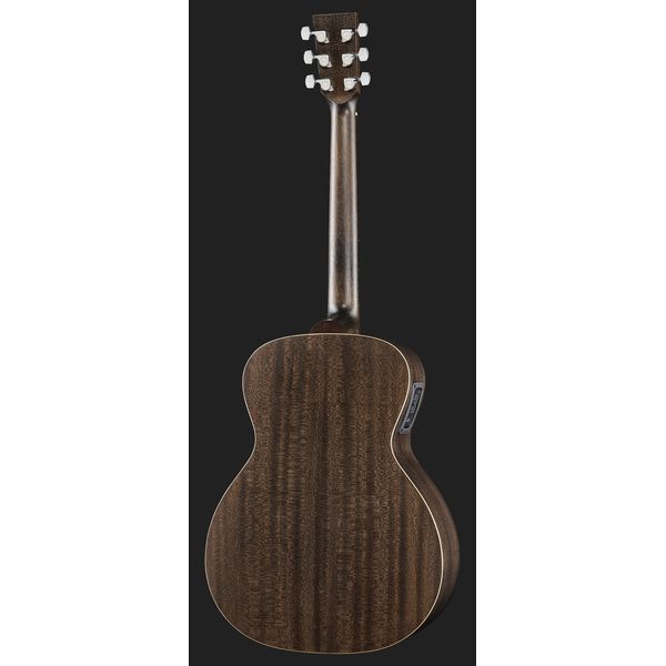 Lakewood Black Sheep 70th Anniversary