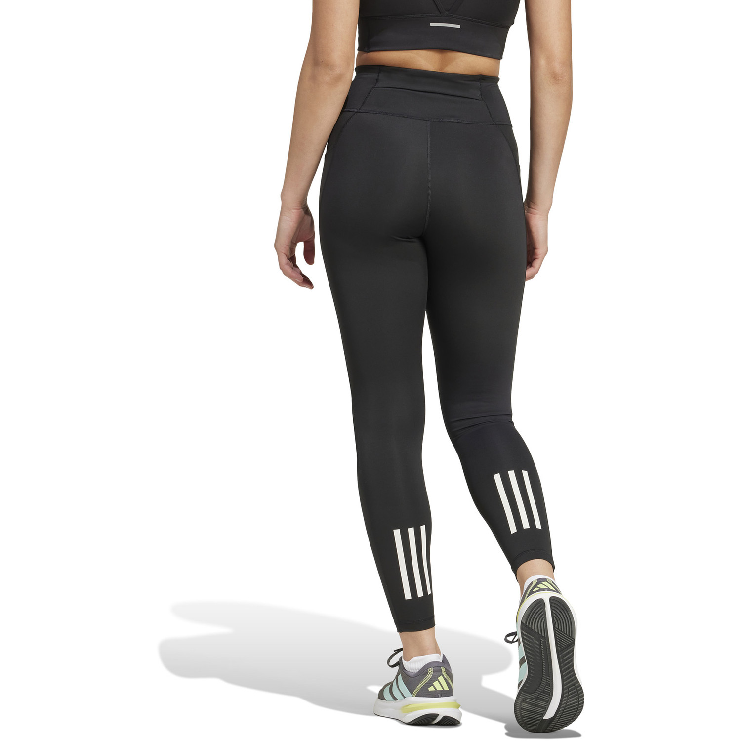 adidas OTR 7/8 Legging Dames