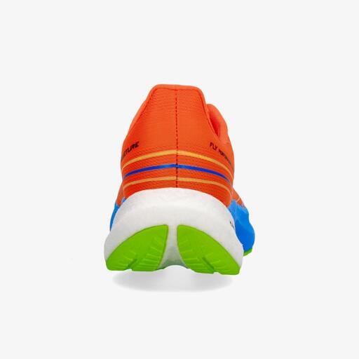 Joma R2000