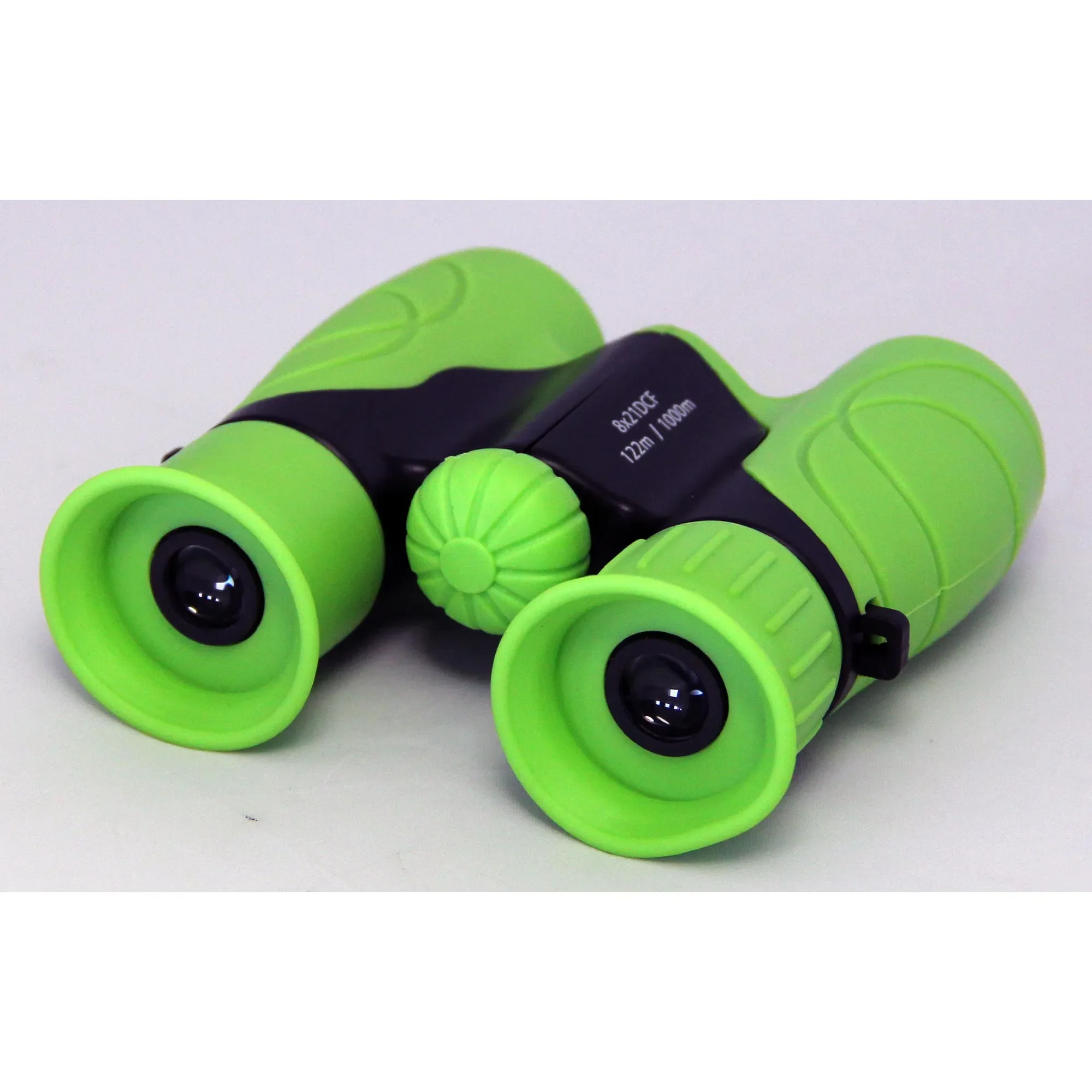 KH Security -  Fernglas Set Kids Explorer Kinder