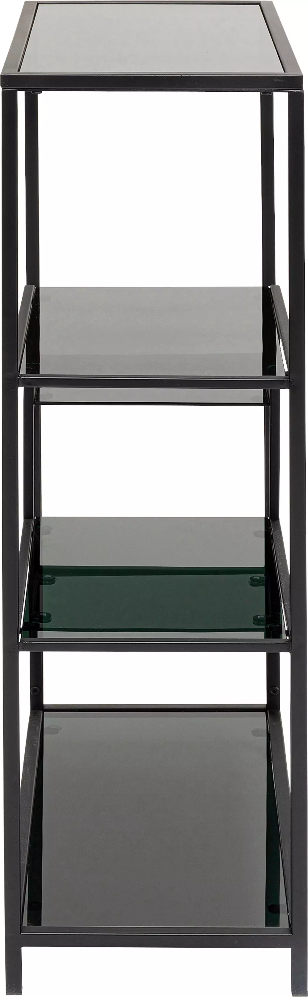 Regal Loft 85488