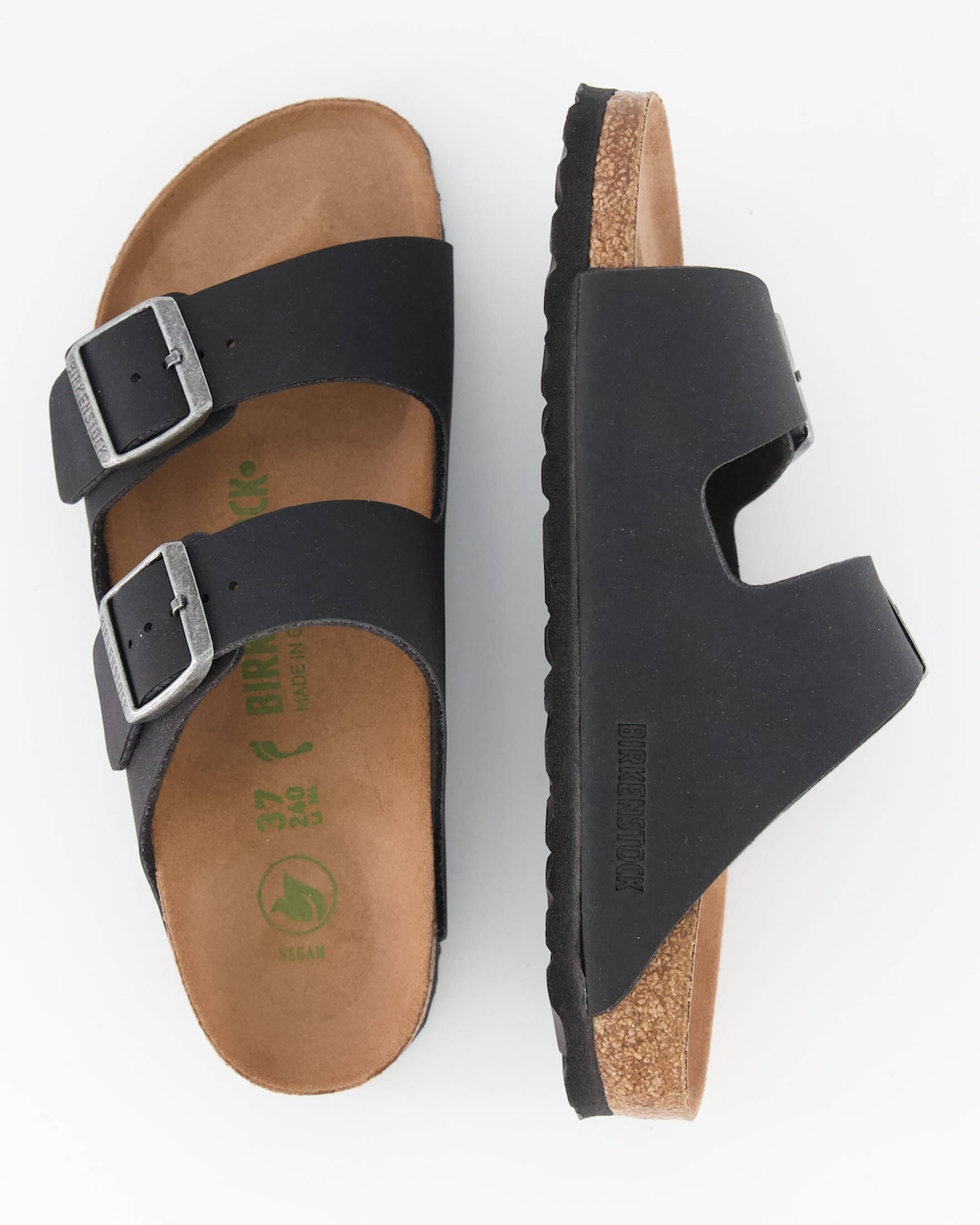 Birkenstock| Damen Pantoletten ARIZONA