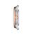 Tissot Chemin des Tourelles Powermatic 80