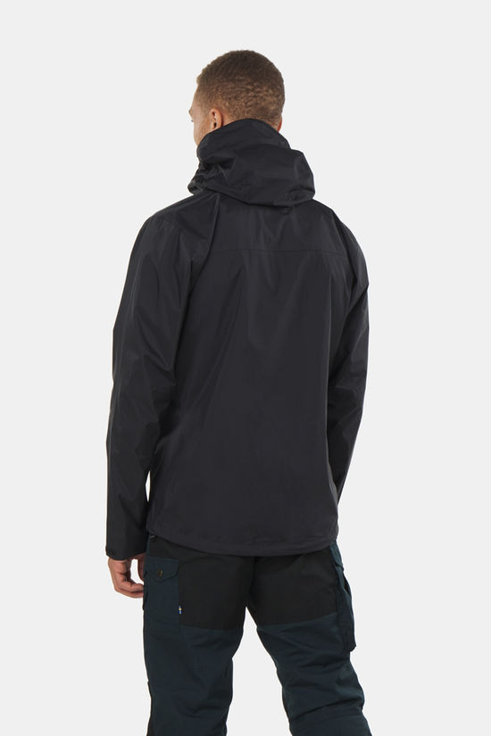 Rab Rab Downpour Plus 2.0 Hardshell Jas