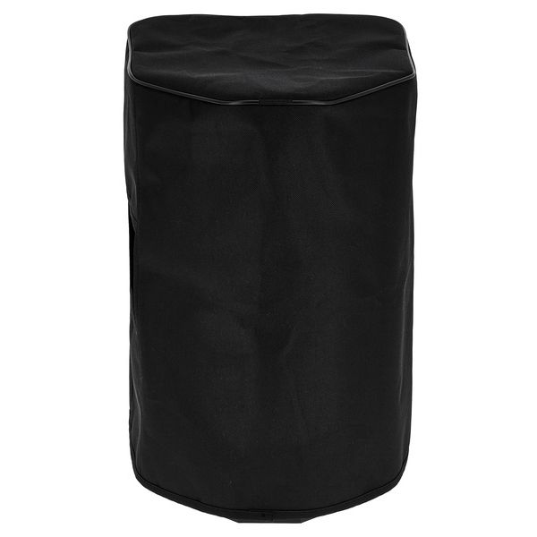 Thomann Cover ZLX 8 G2