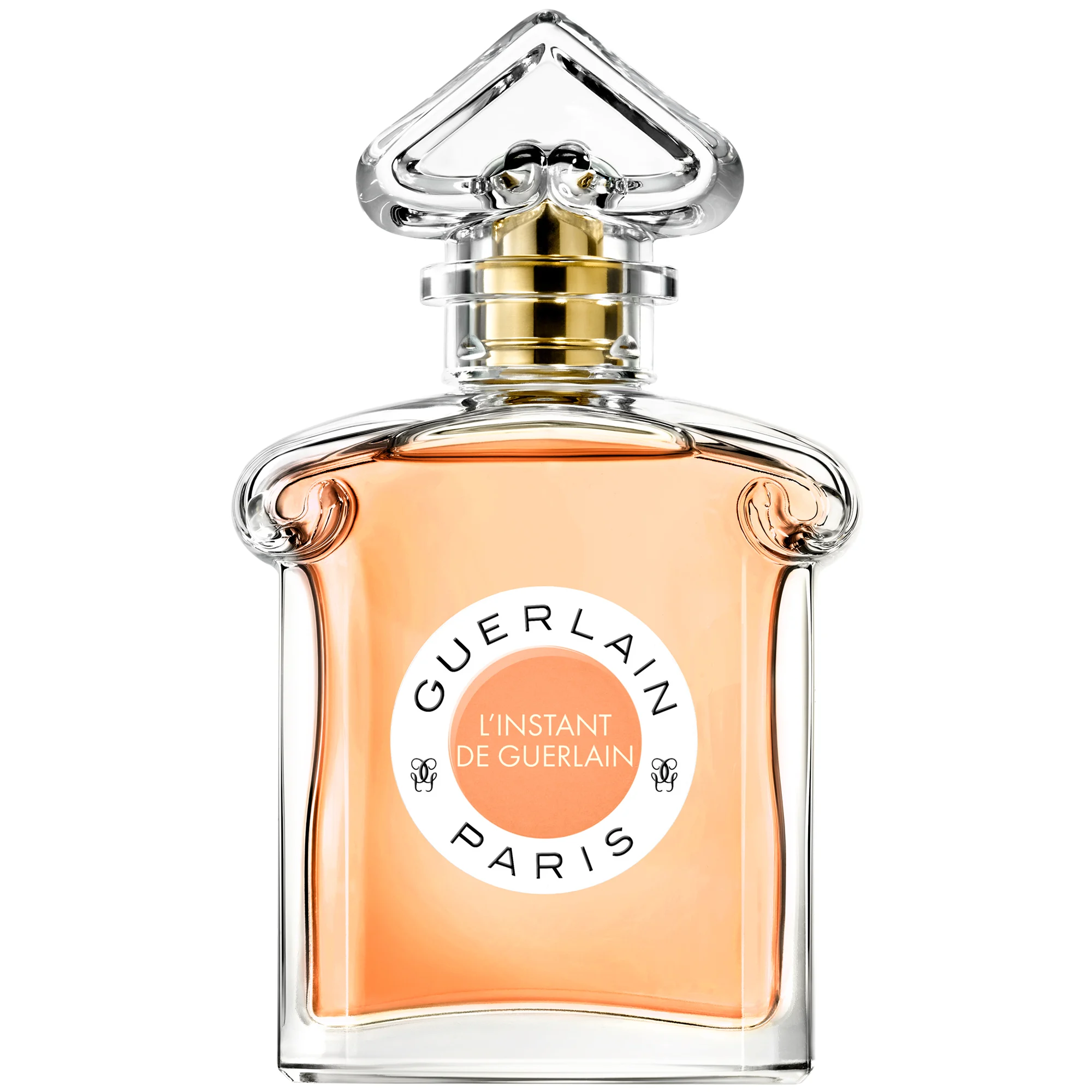 L'Instant de Guerlain - Eau de Parfum |