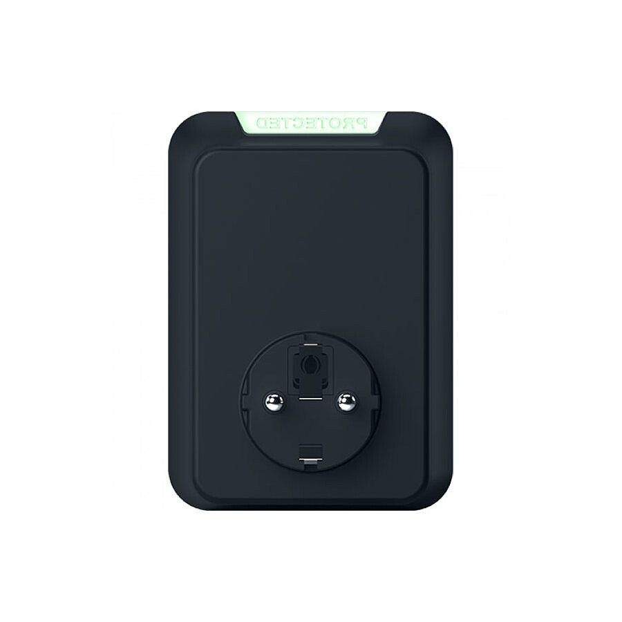 Infosec S1 USB NEO