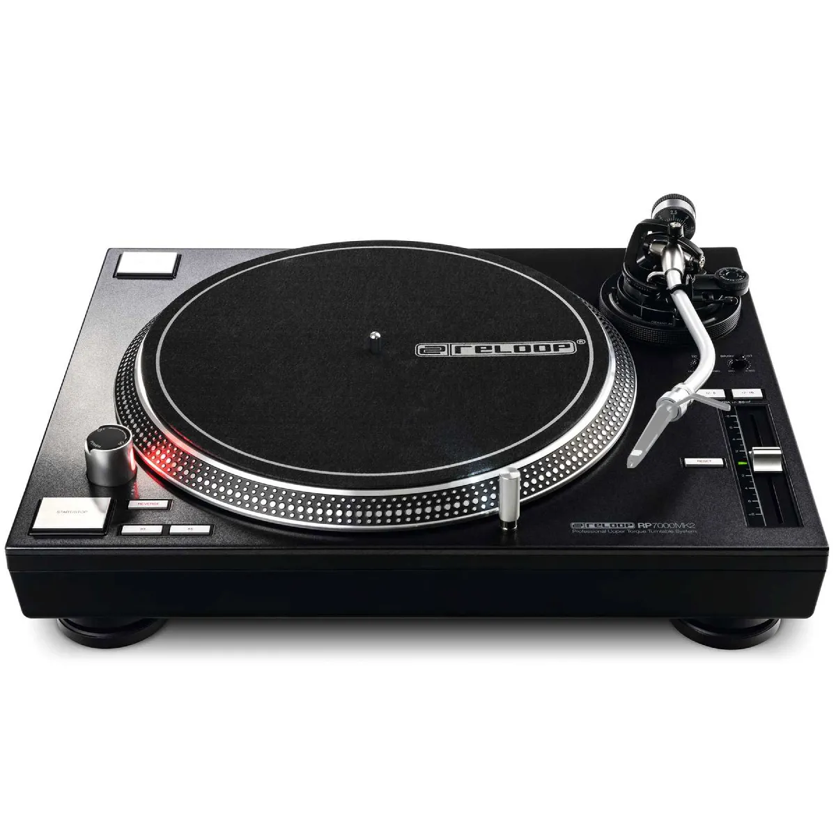 Reloop RP 7000 MK2