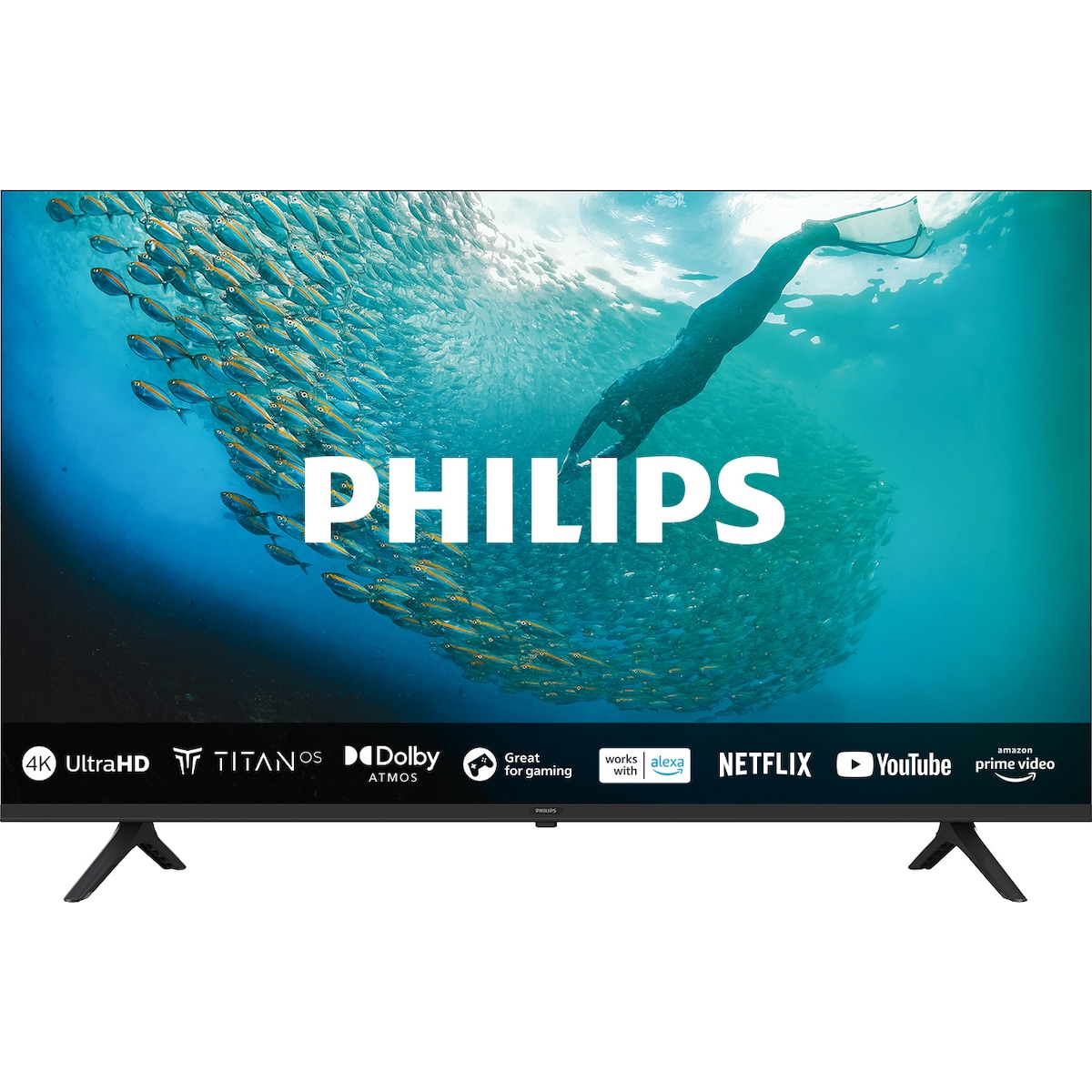 Philips 65