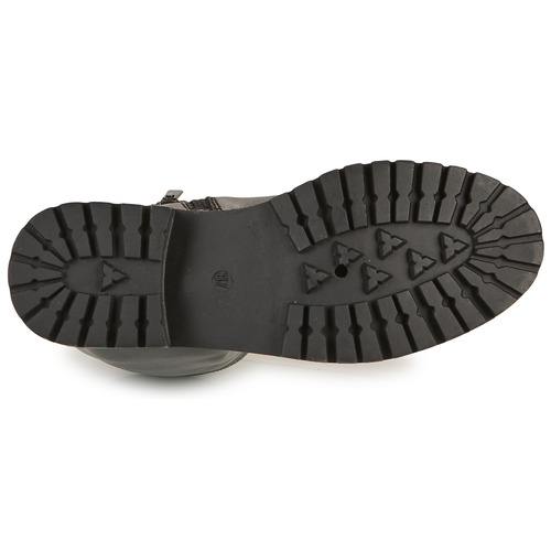 Tom Tailor - 480019 Negro