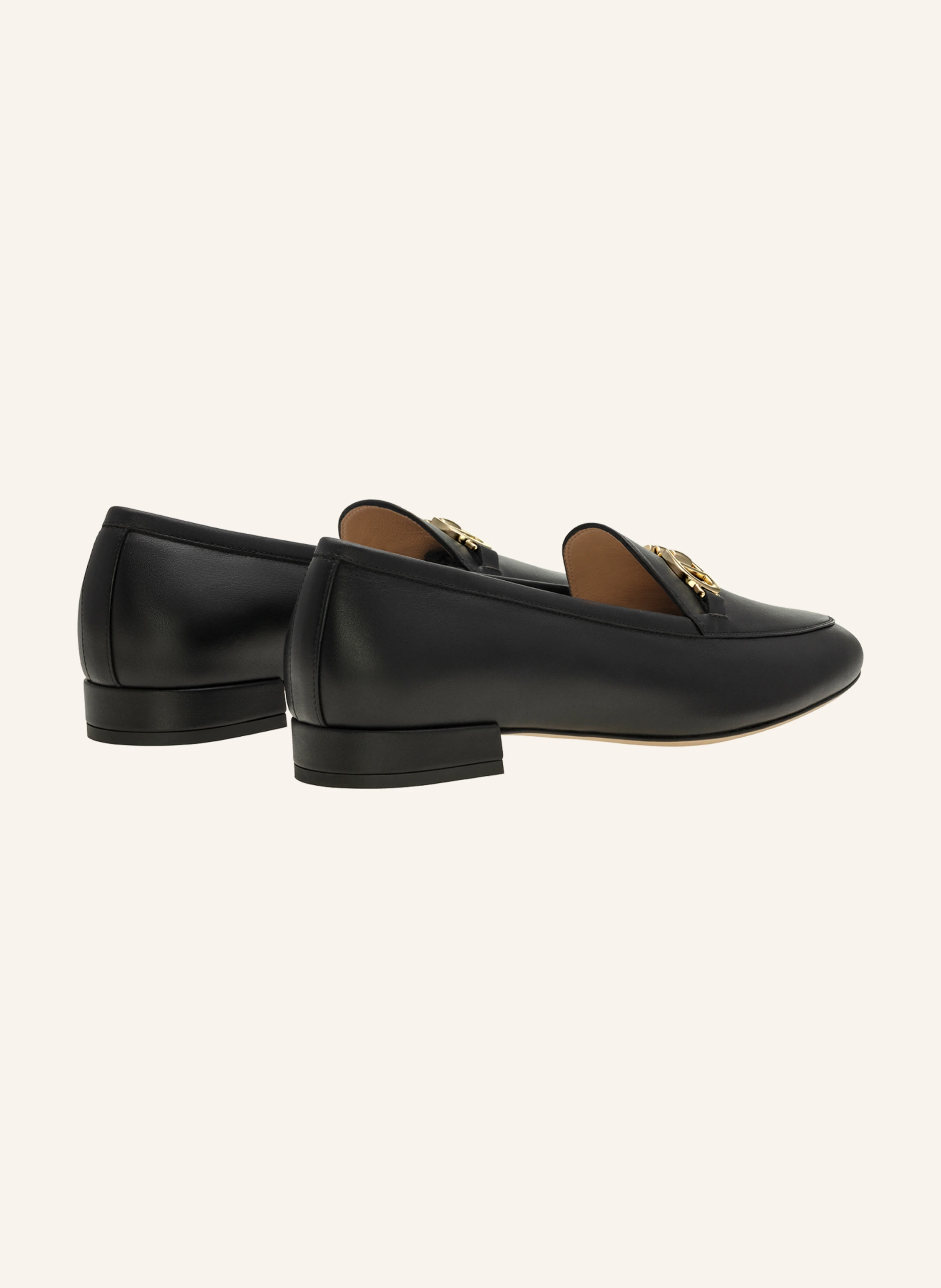 AIGNER Loafers FIONA 20A