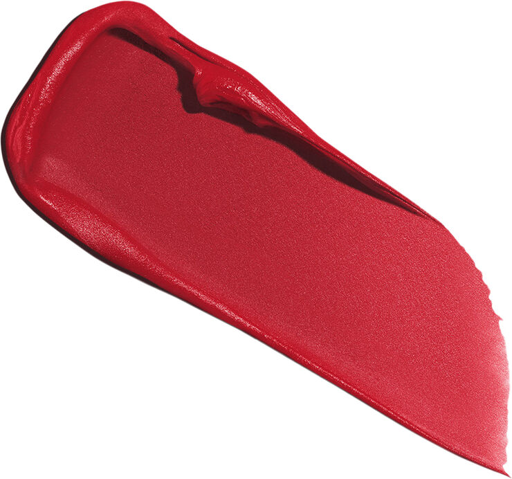 Lancôme Lancôme L'Absolu Rouge Drama Matte Lipstick 158