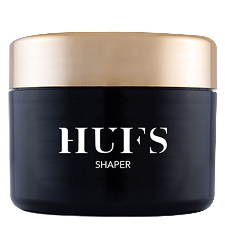 Hufs Shaper 100ml