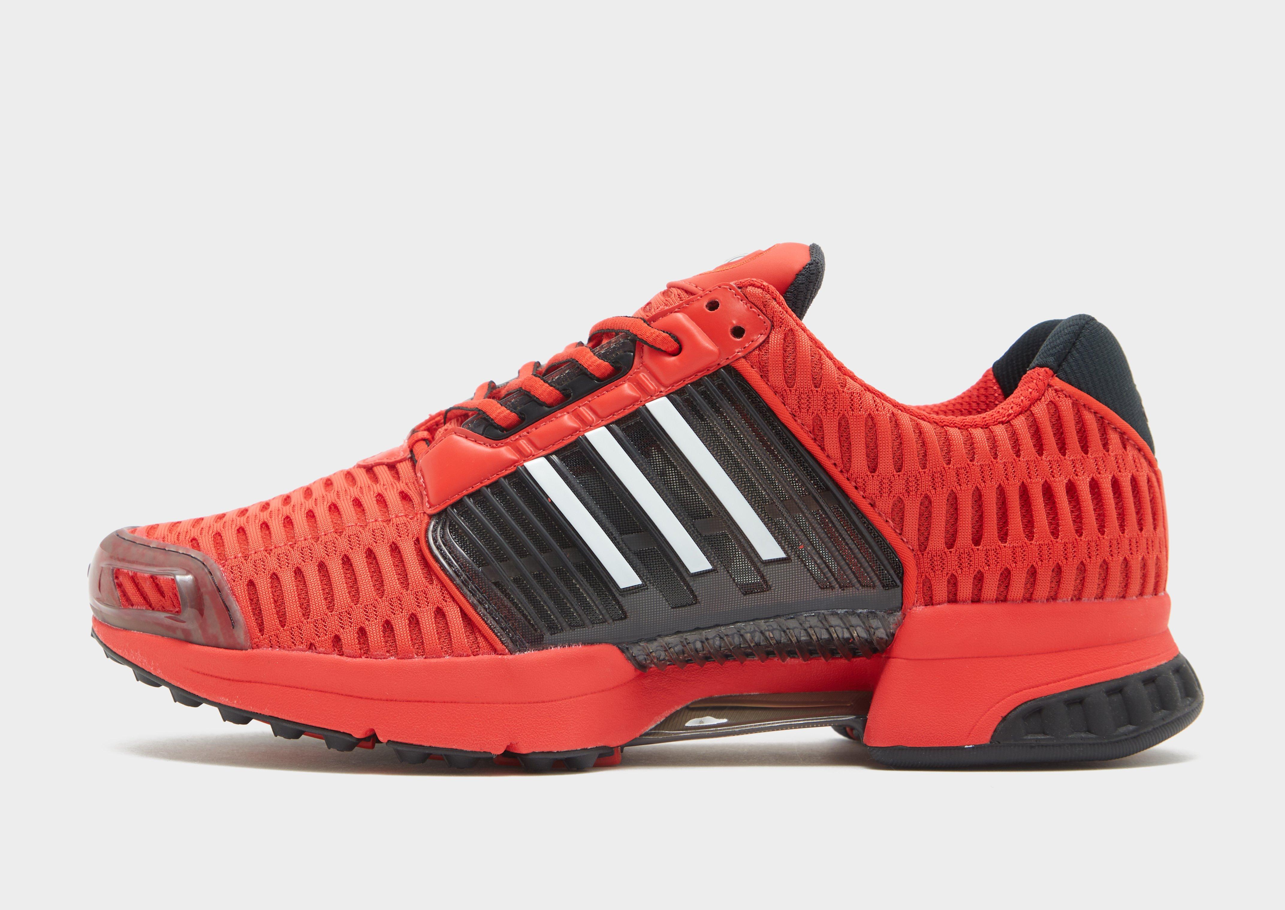 adidas Originals Climacool 1 Homme