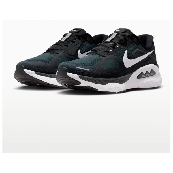 Nike - Structure Plus - Chaussures de running