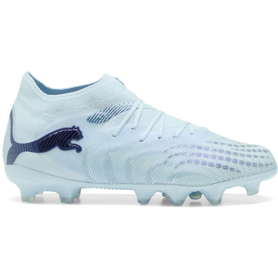 Puma Future 9 Pro FG/AG Kids