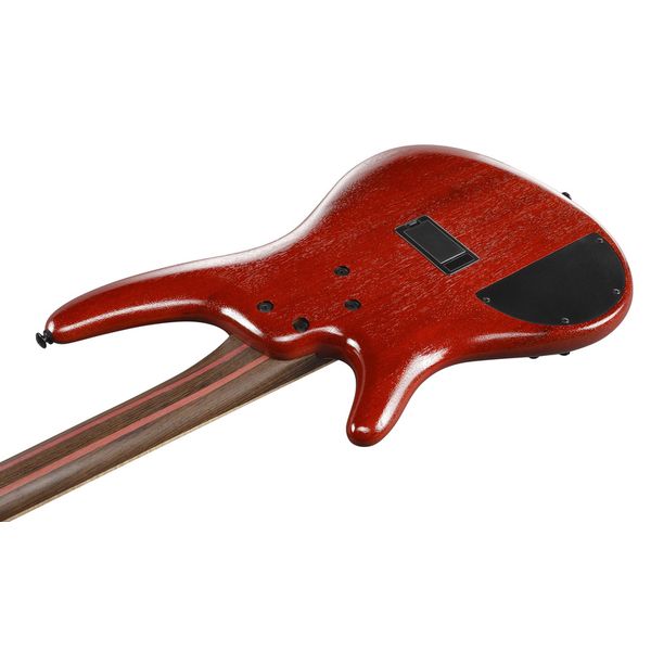 Ibanez SR1420B-CGL