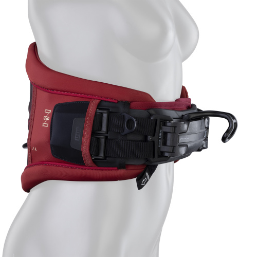 ION Waist Kite Sol Curv 2025