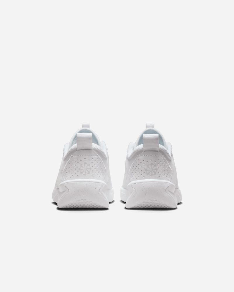 Chaussures Nike Omni Multi-Court pour enfant