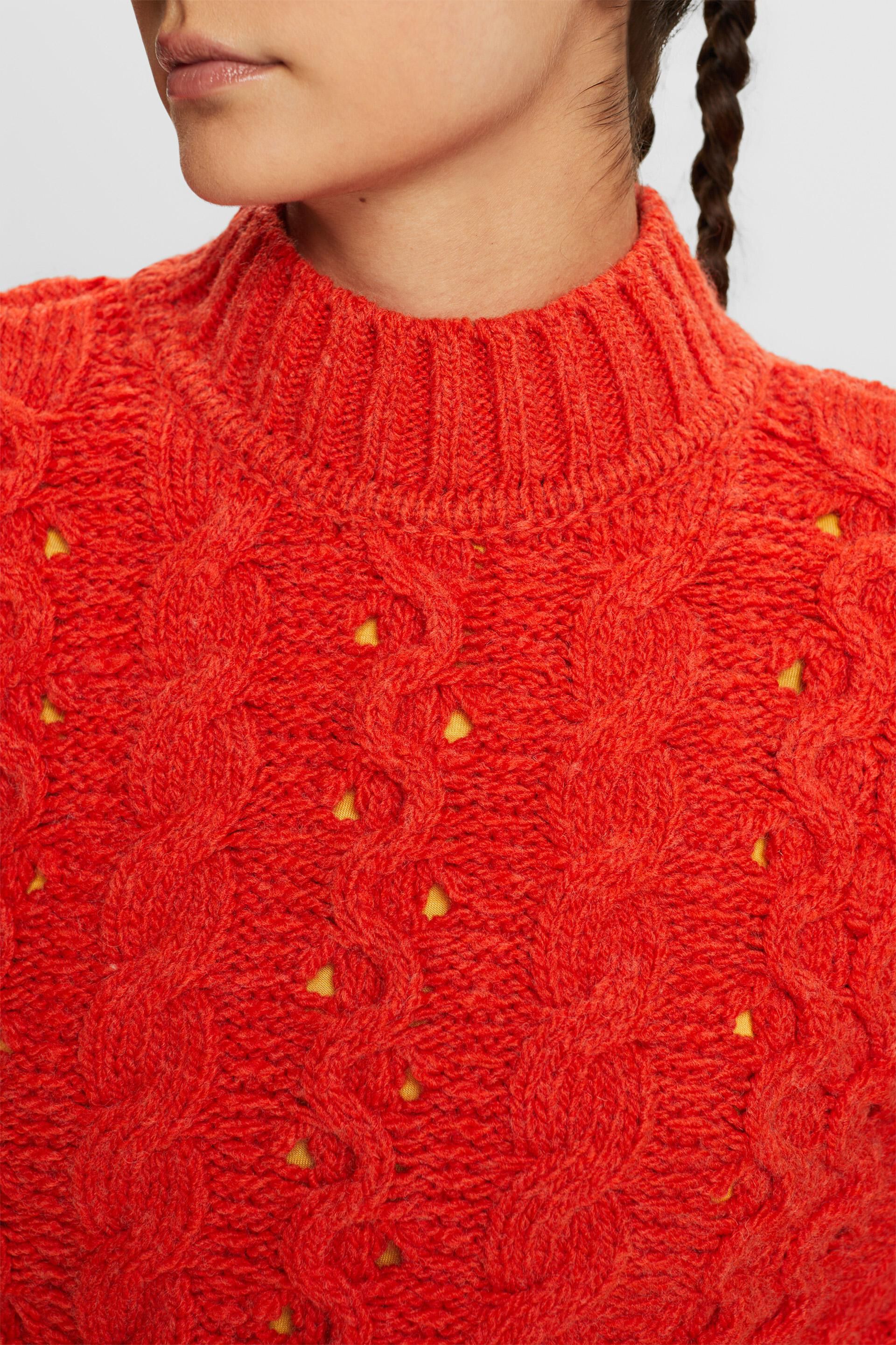 Sweaters
