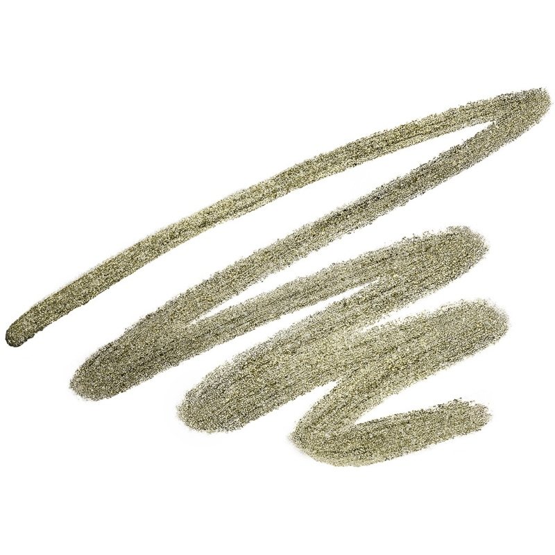 Lancôme 24H Drama Liqui-Pencil 1,2 gr. - 04 Leadning Lights Glitter