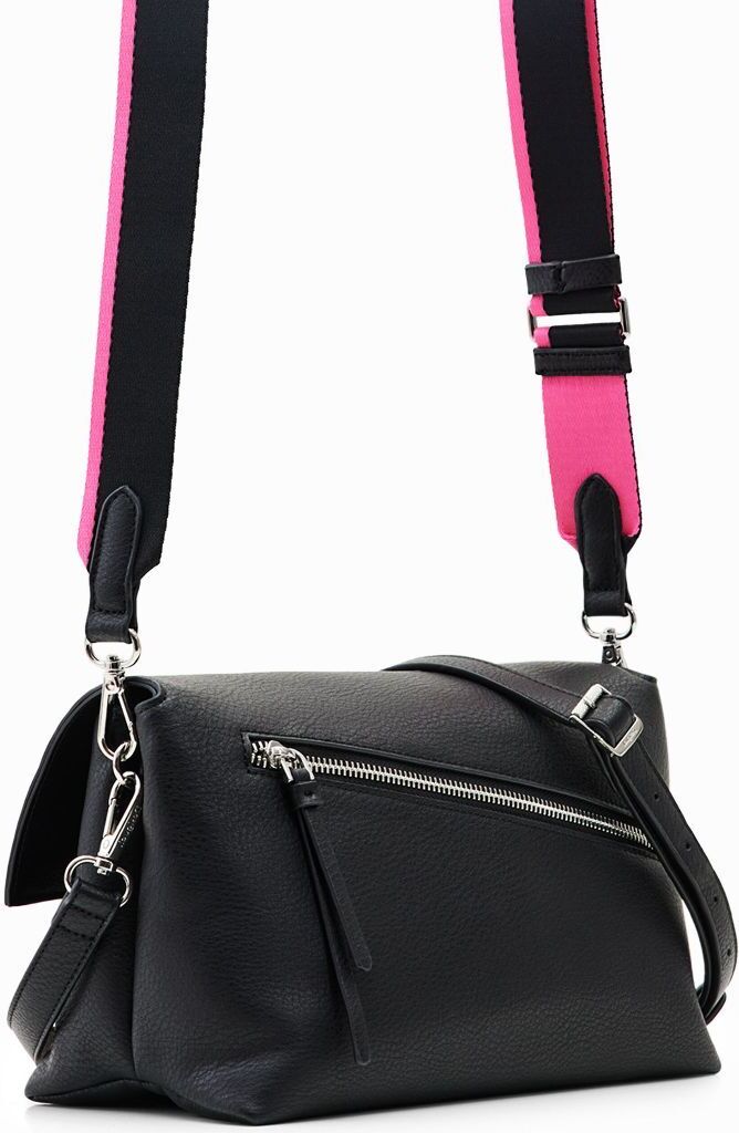 78451 DESIGUAL