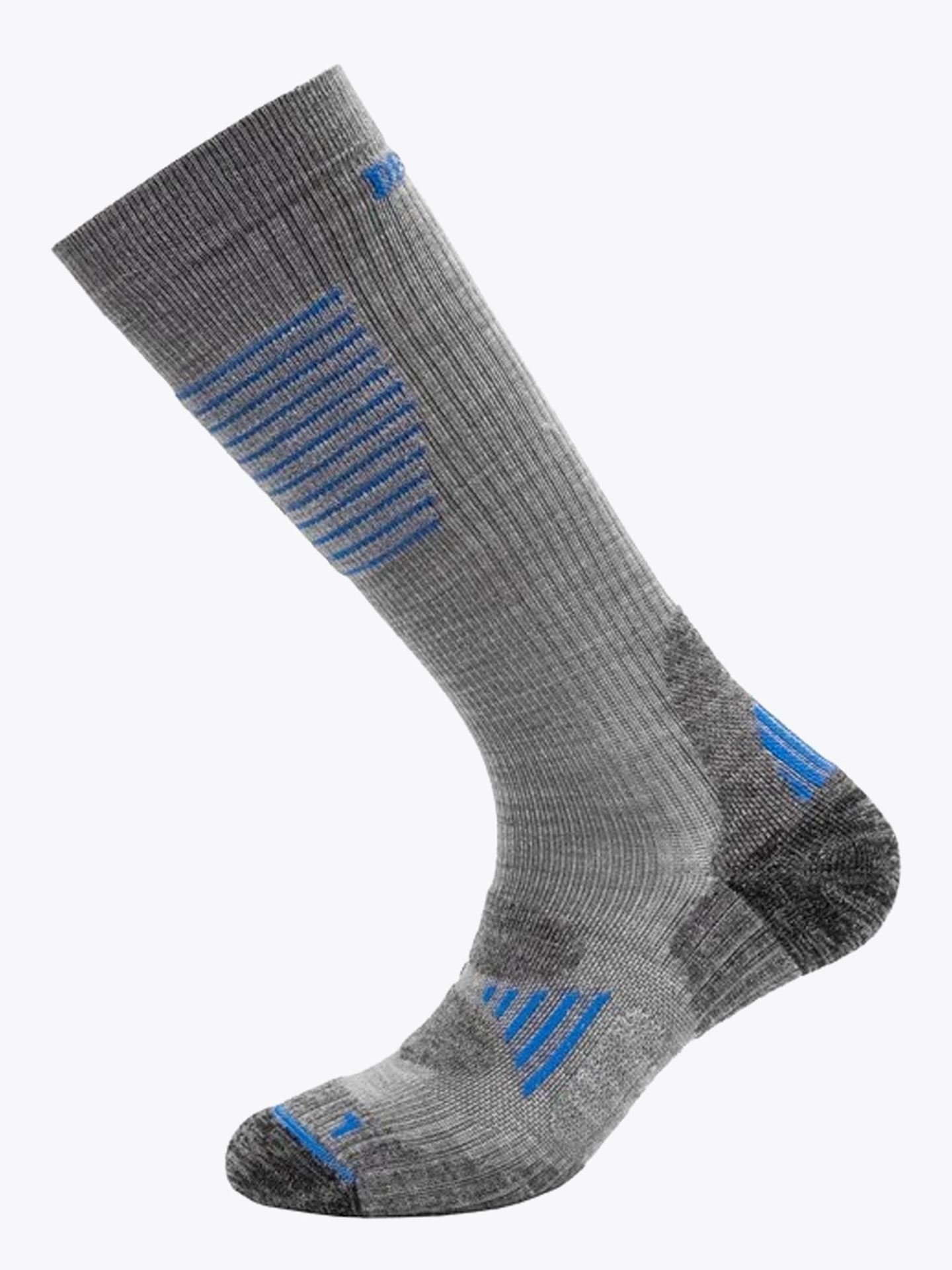 Cross Country Sock