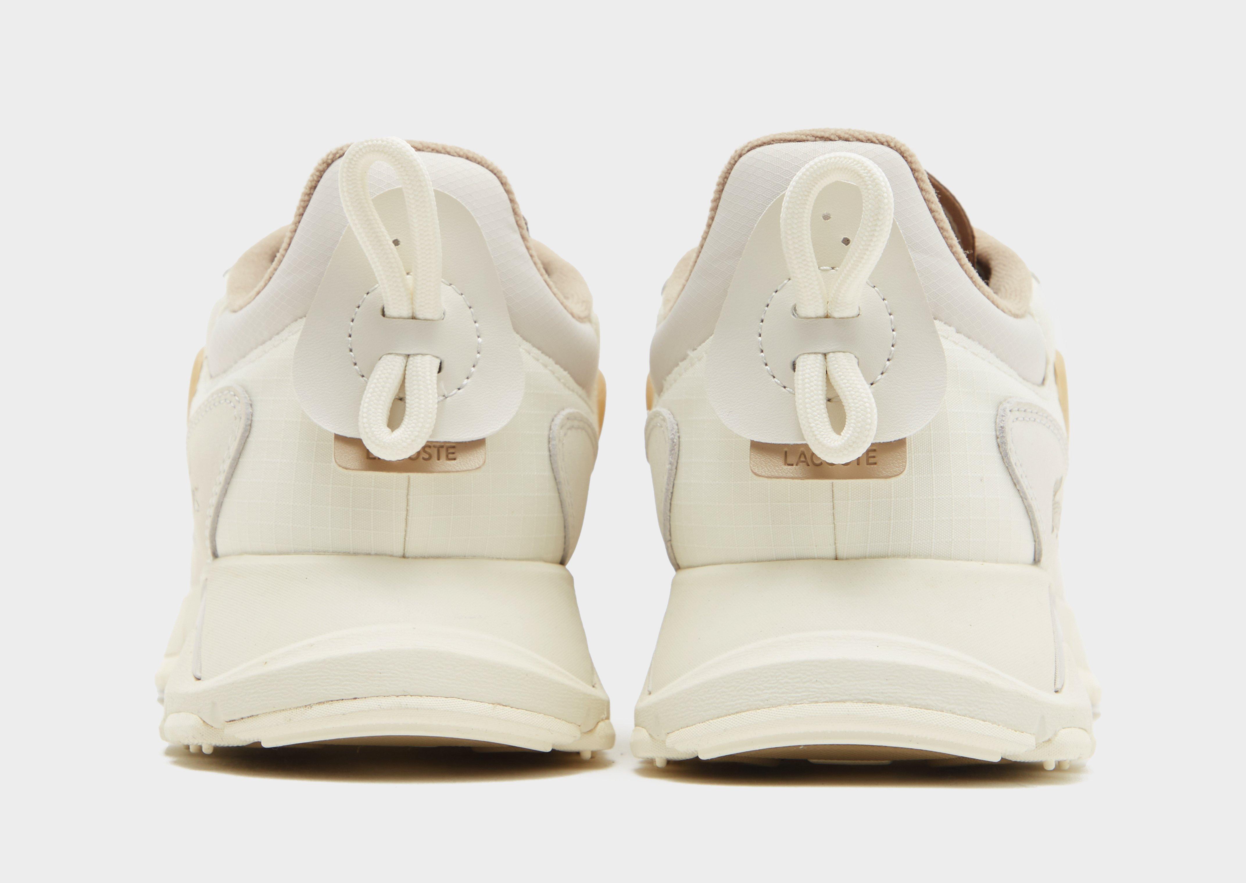 Lacoste L003 Neo Tech Homme