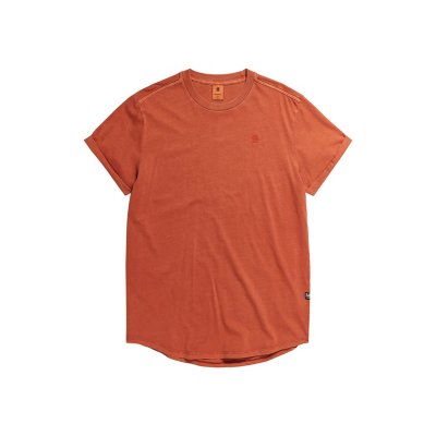 Tee-shirt à manches courtes homme Lash G-STAR