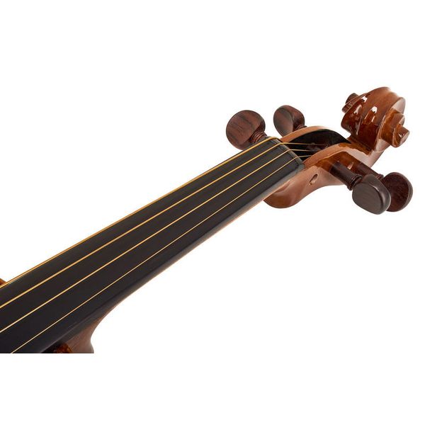 Stentor SR1038 Viola Student I 16