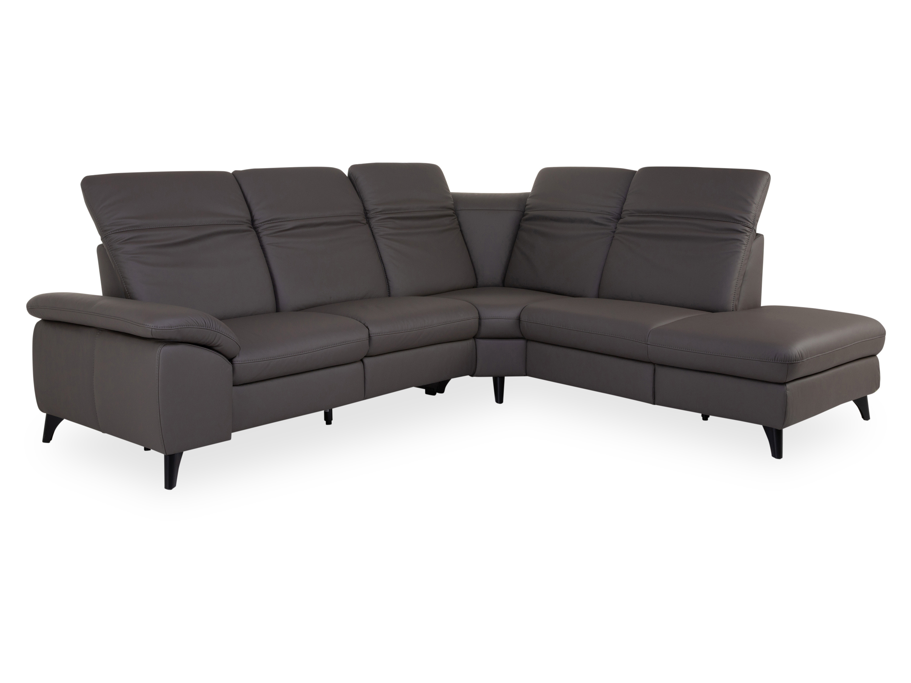 Polsterecke vito SERENITY 2.0