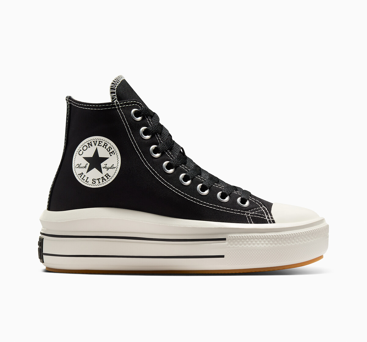 CONVERSE<br>Tênis All Star Move Archive Athletics