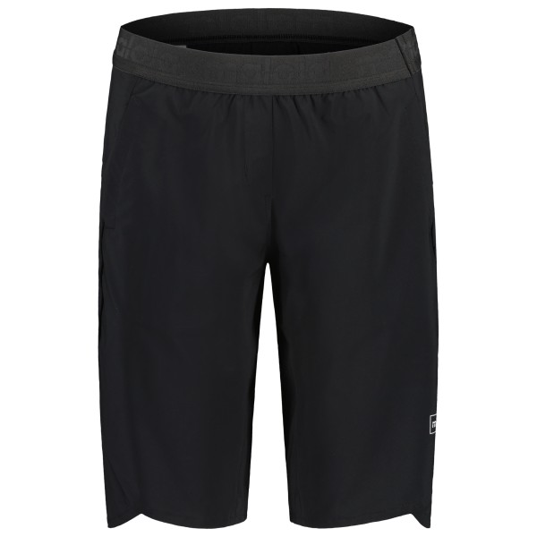 Maloja - Women's ValgrandeM. - Short