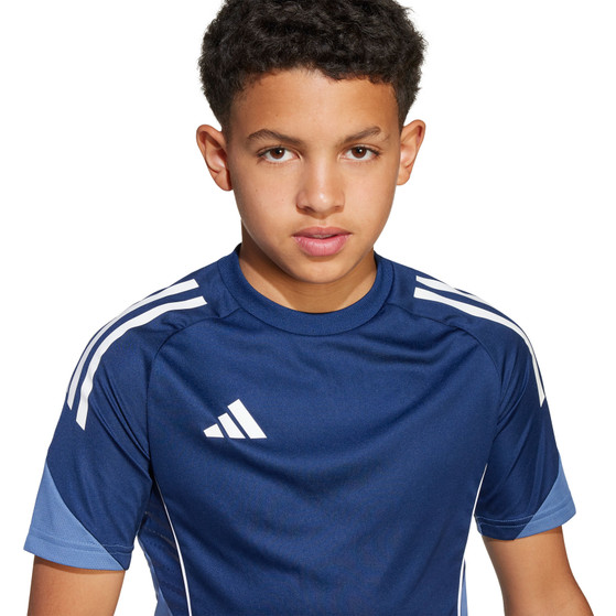 adidas Tiro 25 Competition Training Shirt Kids