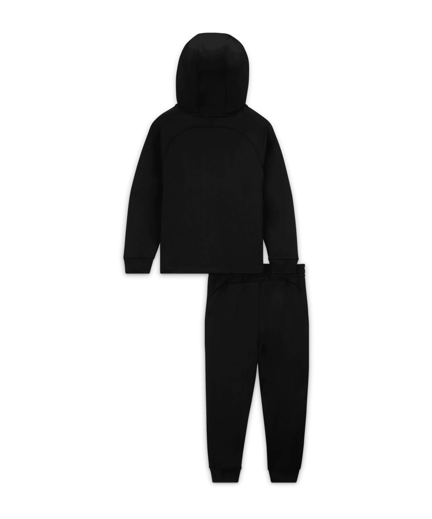 Jordan Paris St. Germain Babykit Away 2022/2023 F011