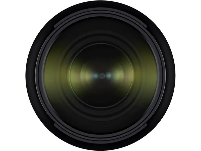 Tamron A056 - Telefoto zoom objektiv - 70 mm - 180 mm - f/2.8 Di III VXD - Sony E-mount - for Sony Cinema Line; a VLOGCAM; a1; a1 II; a6700; a7 IV; a7C; a7C II; a7CR; a7R V; a9 III