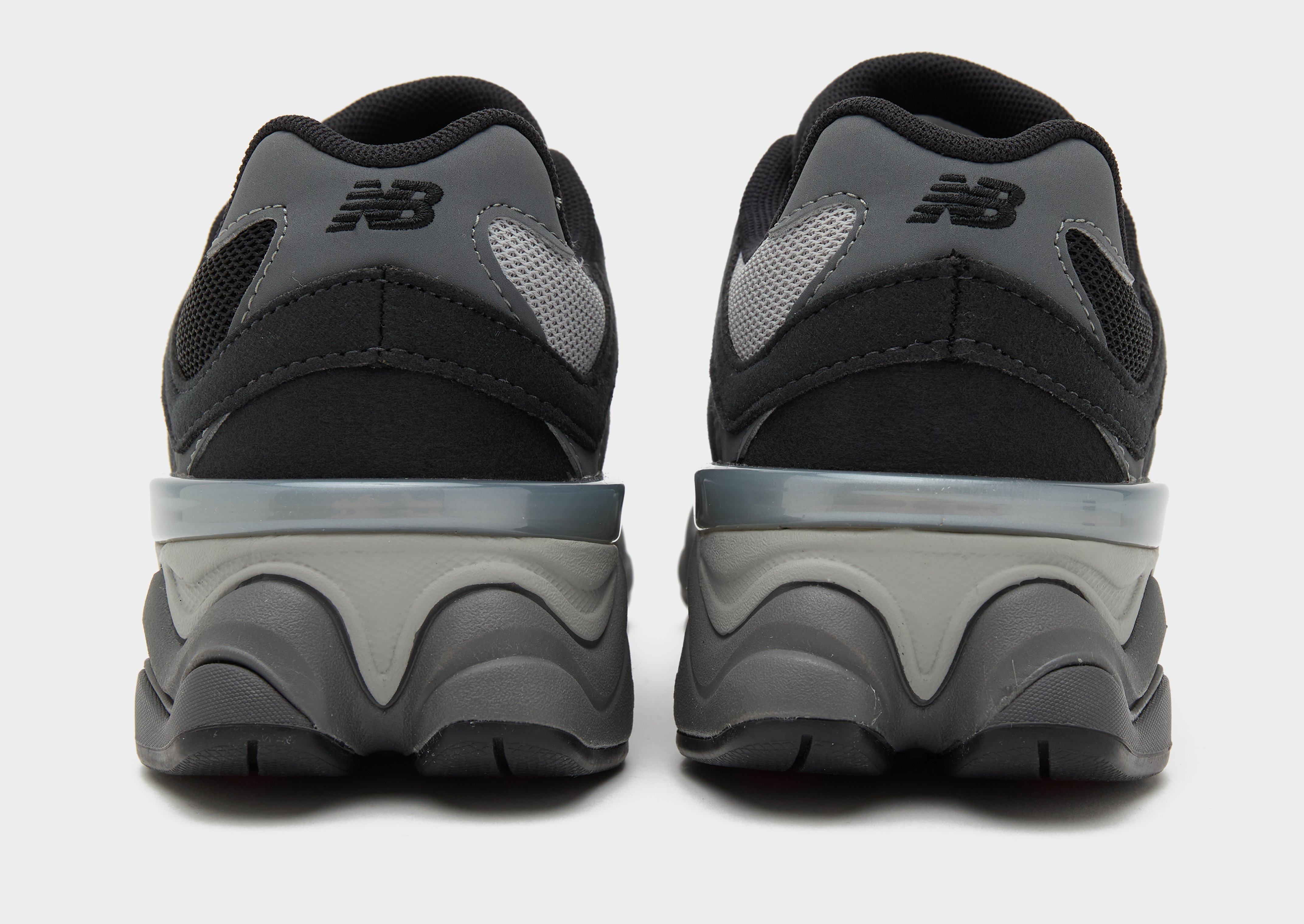 New Balance 9060 Junior