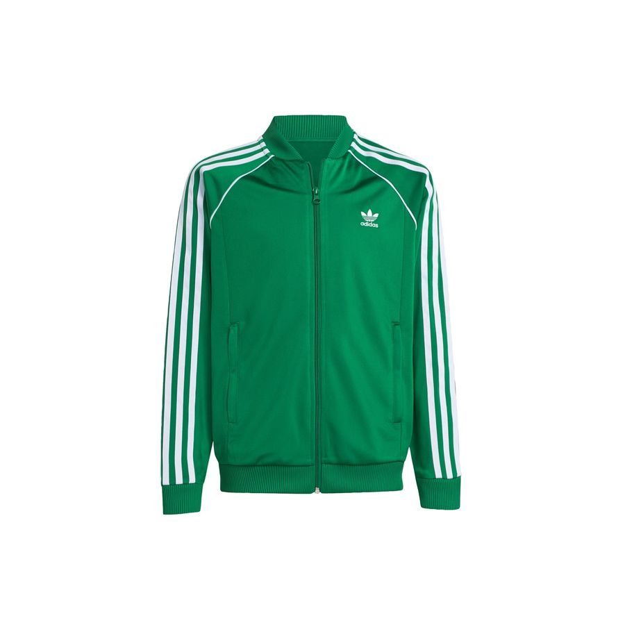 Adidas Original Track top Adicolor SST Enfants