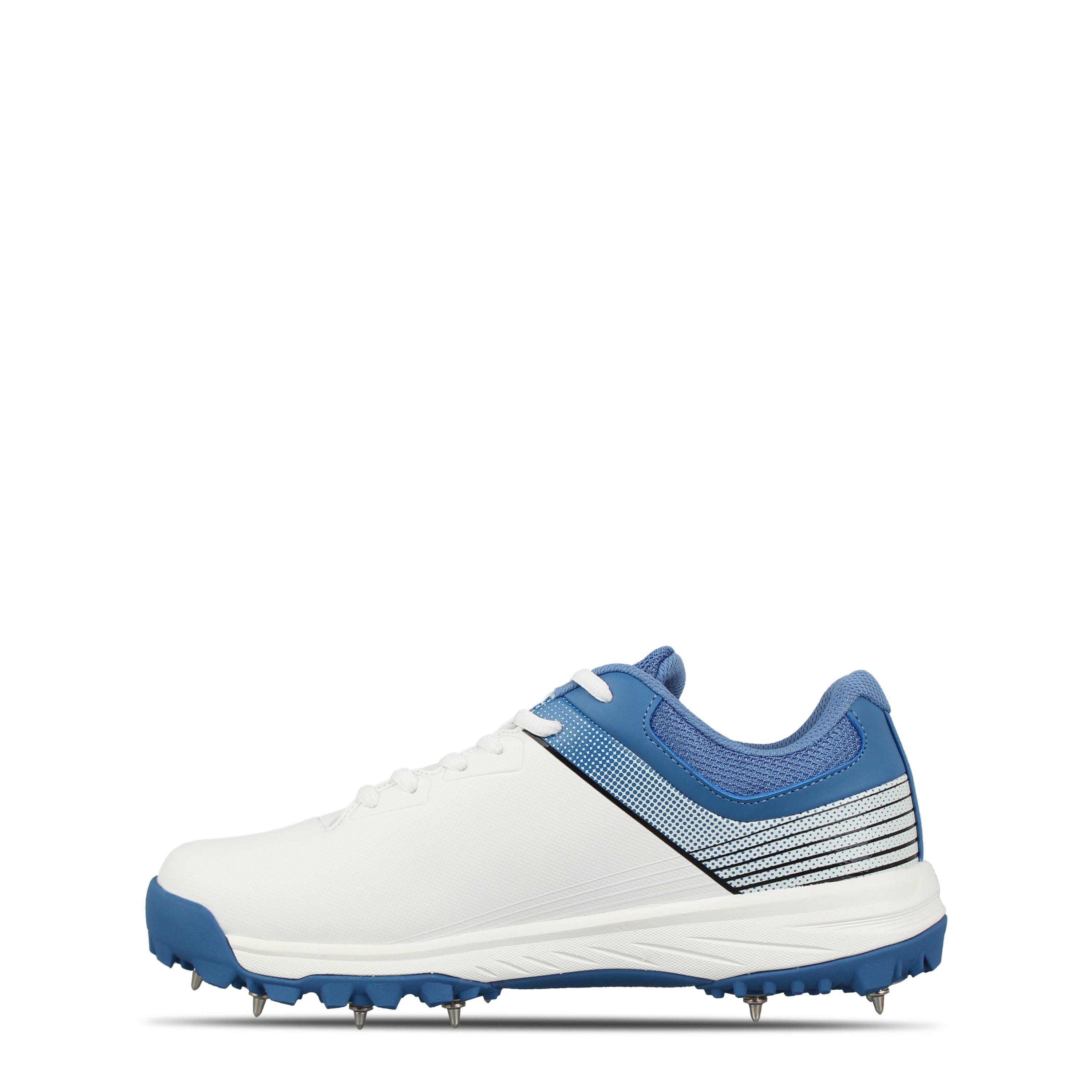 Slazenger Spike Trainers Unisex Adults