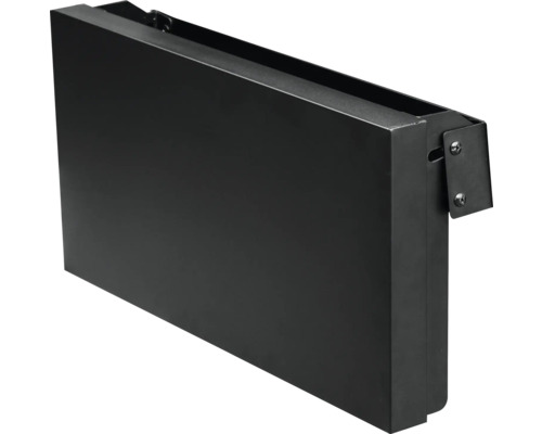 Tenneker® Zenith opvouwbare bijzettafel