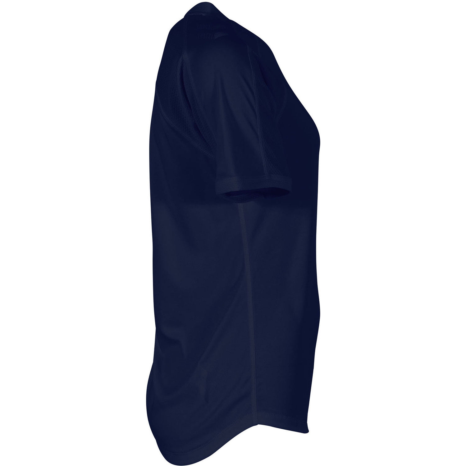 Hummel Tulsa Shirt Women
