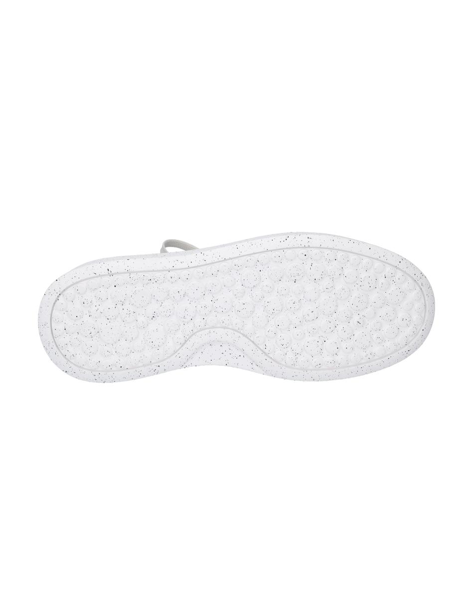 Halbschuh Helsinki 06, beige