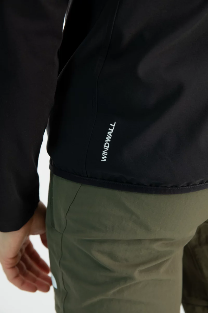 The North Face Nimble Herren Gilet