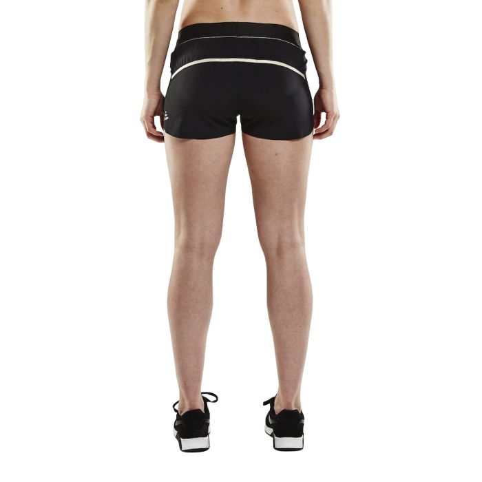 Craft Dame Shorts Shade Racing Shorts