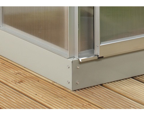 Stichting Vitavia 5000, 12,5 cm