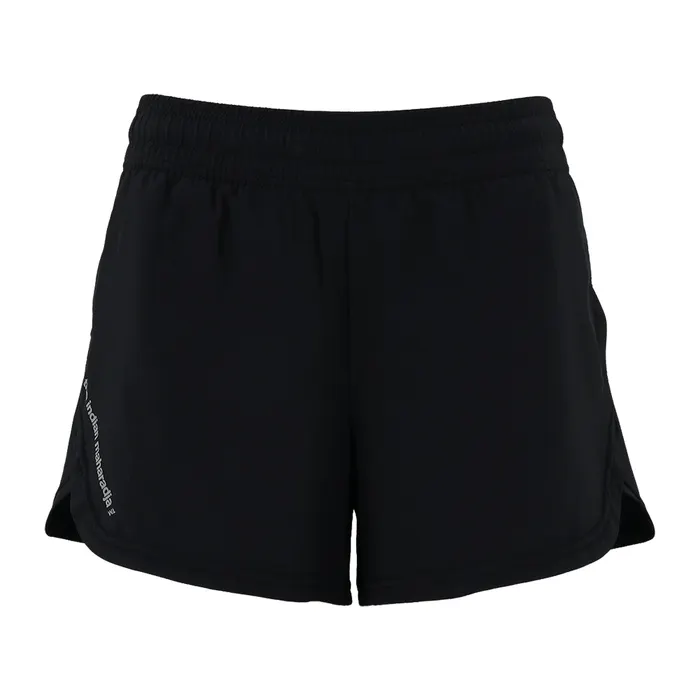 The Indian Maharadja Kadiri 2-in-1 Short Dames